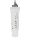 NNormal + Water Flask 500ml Lock