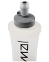 NNormal + Water Flask 500ml Lock - 3