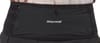 Trail Run Belt Black + NNormal