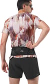 NNormal + Trail Run Belt Black - 3