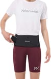 NNormal + Trail Run Belt Black - 4