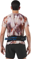 NNormal + Trail Run Belt Black - 5