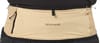 Trail Run Belt Beige + NNormal