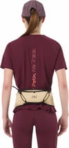 NNormal + Trail Run Belt Beige