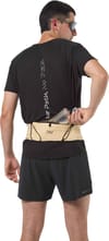 NNormal + Trail Run Belt Beige - 3