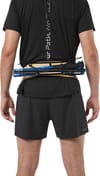 NNormal + Trail Run Belt Beige - 5