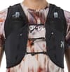Modular Trail Vest Black + NNormal