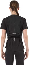 NNormal + Modular Trail Vest Black