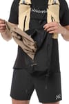 NNormal + Modular Trail Vest Beige - 6