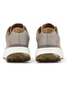 NNormal + Kjerag 2.0 Brown/Orange - 4