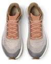 NNormal + Kjerag 2.0 Brown/Orange - 5