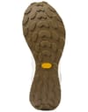 NNormal + Kjerag 2.0 Brown/Orange - 6