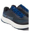 NNormal + Kjerag 2.0 Dark Blue - 3