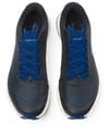 NNormal + Kjerag 2.0 Dark Blue - 5