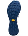 NNormal + Kjerag 2.0 Dark Blue - 6