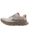 NNormal + Cadí Men Brown