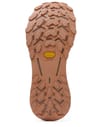 NNormal + Cadí Men Brown - 6