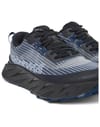 NNormal + Cadí Men Blue/Black - 3