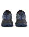 NNormal + Cadí Men Blue/Black - 4