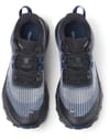 NNormal + Cadí Men Blue/Black - 5