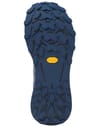 NNormal + Cadí Men Blue/Black - 6