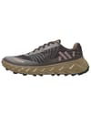 NNormal + Tomir 2.0 GTX Brown/Black