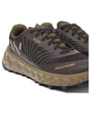NNormal + Tomir 2.0 GTX Brown/Black - 3