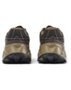 NNormal + Tomir 2.0 GTX Brown/Black - 4