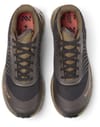 NNormal + Tomir 2.0 GTX Brown/Black - 5