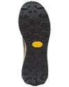 NNormal + Tomir 2.0 GTX Brown/Black - 6