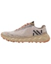NNormal + Tomir 2.0 Brown