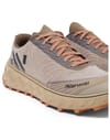 NNormal + Tomir 2.0 Brown - 3
