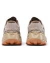 NNormal + Tomir 2.0 Brown - 4