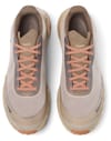 NNormal + Tomir 2.0 Brown - 5