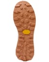 NNormal + Tomir 2.0 Brown - 6