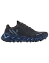 Tomir 2.0 Blue/Black + NNormal