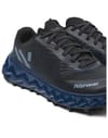 NNormal + Tomir 2.0 Blue/Black - 3