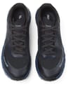 NNormal + Tomir 2.0 Blue/Black - 5