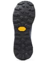 NNormal + Tomir 2.0 Blue/Black - 6