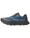 NNormal + Cadí GTX Blue/Black