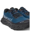 NNormal + Cadí GTX Blue/Black - 3