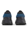 NNormal + Cadí GTX Blue/Black - 4
