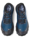 NNormal + Cadí GTX Blue/Black - 5