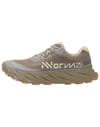 NNormal + Cadí GTX Brown