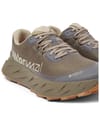 NNormal + Cadí GTX Brown - 3