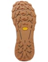 NNormal + Cadí GTX Brown - 6