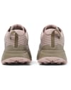NNormal + Cadí Women Brown/Pink - 4