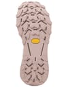NNormal + Cadí Women Brown/Pink - 6