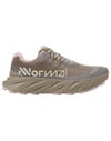 Cadí GTX Women Brown + NNormal