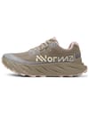 NNormal + Cadí GTX Women Brown